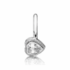 PNGTRPNT_190929CZ_V3.png