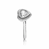PNGTRPNT_190929CZ_V4.png