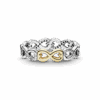 PNGTRPNT_190948CZ_V2_RGB.png