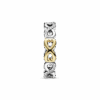 PNGTRPNT_190948CZ_V3_RGB.png