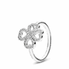 PNGTRPNT_190978CZ_RGB.png