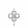 PNGTRPNT_190978CZ_V2_RGB.png