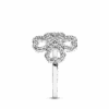 PNGTRPNT_190978CZ_V4_RGB.png