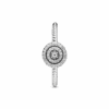 PNGTRPNT_190986CZ_V3_RGB.png