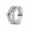 PNGTRPNT_190995CZ_RGB.png