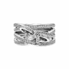 PNGTRPNT_190995CZ_V2_RGB.png