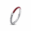 PNGTRPNT_192528C01_V3_RGB.png