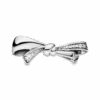 PNGTRPNT_197232CZ_V2_RGB.png