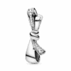 PNGTRPNT_197232CZ_V3_RGB.png