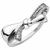 PNGTRPNT_197232CZ_V4_RGB.png