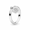PNGTRPNT_197400CZ_RGB.png