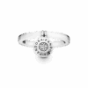 PNGTRPNT_197400CZ_V2_RGB.png