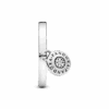 PNGTRPNT_197400CZ_V3_RGB.png