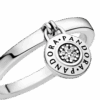 PNGTRPNT_197400CZ_V4_RGB.png