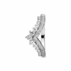 PNGTRPNT_197736CZ_V3_RGB.png