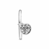 PNGTRPNT_197782CZ_V3_RGB.png