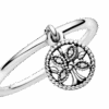 PNGTRPNT_197782CZ_V4_RGB.png