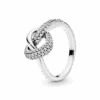 PNGTRPNT_198086CZ_RGB.png