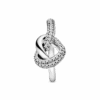 PNGTRPNT_198086CZ_V3_RGB.png