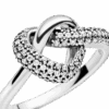 PNGTRPNT_198086CZ_V4_RGB.png