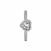 PNGTRPNT_198421C01_V2_RGB.png