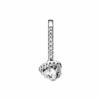 PNGTRPNT_198421C01_V3_RGB.png