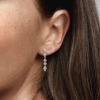 PNGTRPNT_282404C01_ABC123_MODEL_eCOM_02_RGB.png