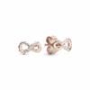 PNGTRPNT_288820C01_RGB.png