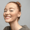 PNGTRPNT_290591CZ_ABC123_MODEL_eCOM_01_RGB-1.png