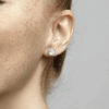 PNGTRPNT_290591CZ_ABC123_MODEL_eCOM_02_RGB-1.png