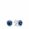 PNGTRPNT_290738NLB_RGB.png