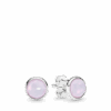 PNGTRPNT_290738NOP_RGB-1.png