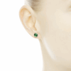 PNGTRPNT_290738NRG_VAL17_MODEL_01_RGB.png