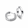 PNGTRPNT_292624C01_V2_RGB.png