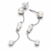 PNGTRPNT_293152C01_V2_RGB.png