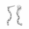 PNGTRPNT_293159C01_V2_RGB.png