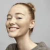 PNGTRPNT_296317CZ_ABC123_MODEL_eCOM_01_RGB-1.png