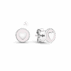 PNGTRPNT_297275EN160_RGB.png