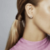 PNGTRPNT_297446CZ_ABC123_MODEL_eCOM_RGB_2.png