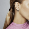 PNGTRPNT_297446CZ_ABC123_MODEL_eCOM_RGB_3.png