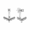 PNGTRPNT_297739CZ_RGB.png