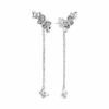PNGTRPNT_297964CZ_RGB.png