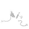 PNGTRPNT_297964CZ_V2_RGB.png