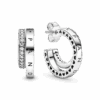 PNGTRPNT_299056C01_RGB-1.png
