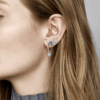 PNGTRPNT_299239C01_ABC123_MODEL_eCOM_03_RGB-1.png