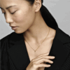 PNGTRPNT_352229C00_ABC123_MODEL_eCOM_01_RGB.png