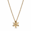 PNGTRPNT_362387C01_V2_RGB.png