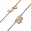 PNGTRPNT_362666C01_V3_RGB.png