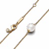 PNGTRPNT_363167C01_V3_RGB-1.png