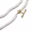 PNGTRPNT_363297C01_V2_RGB.png